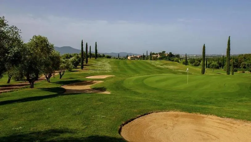 Villetta Con Giardino Janov Vila