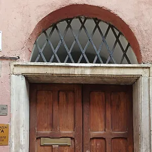  Bed & Breakfast Lavagna Uno