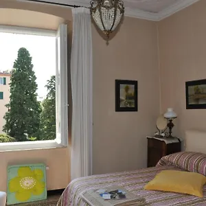 Bed & Breakfast Il Ciottolo, Genova